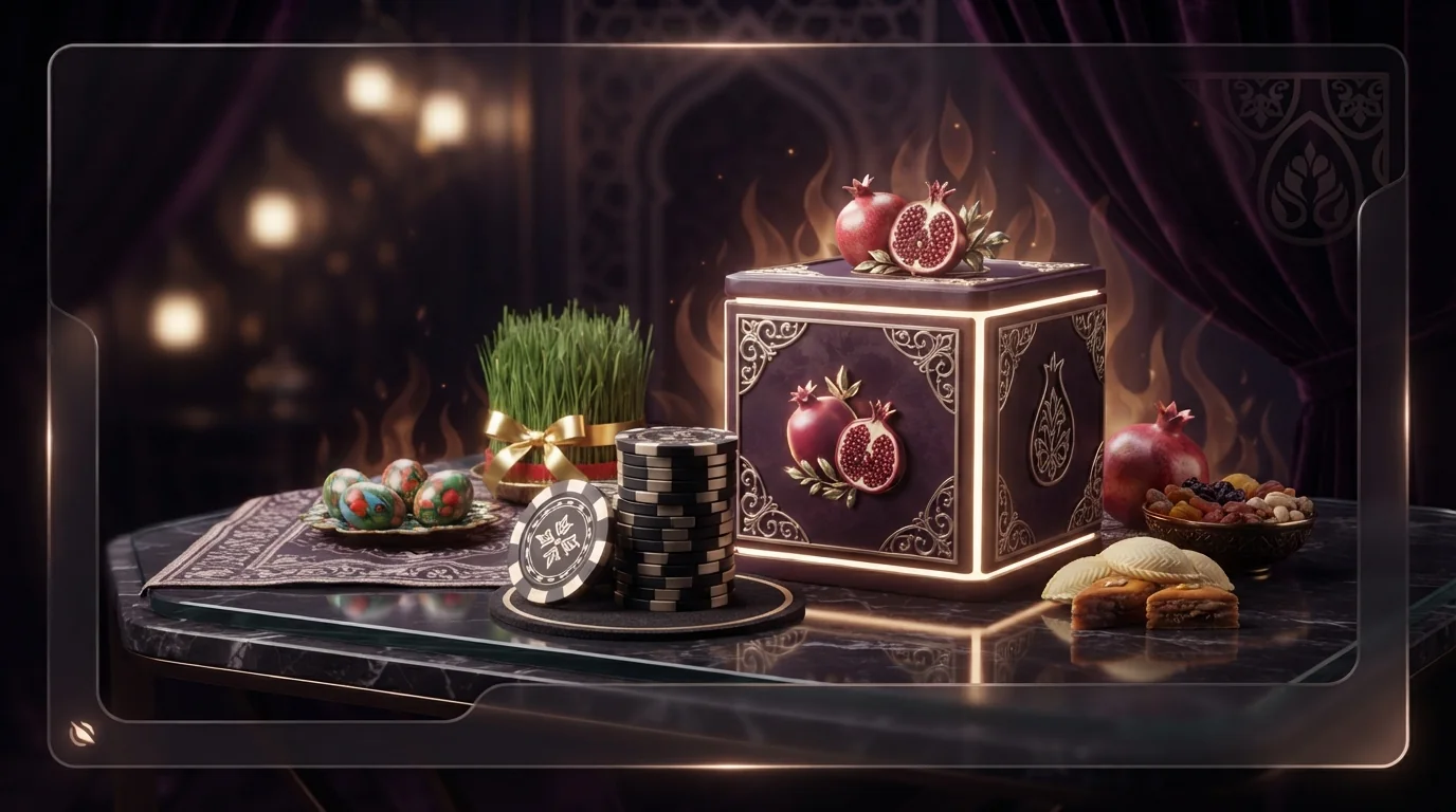 Novruz aksiyaları: bu həftənin ən yaxşı təklifləri